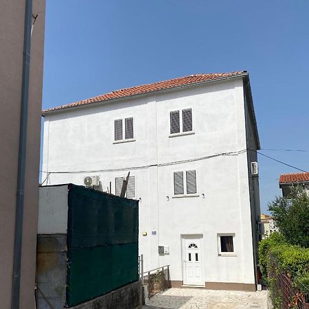 Apartman 4 Kilometar To City Centar Split Extérieur photo