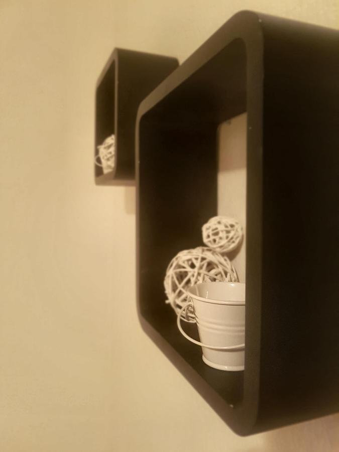 Apartman 4 Kilometar To City Centar Split Extérieur photo