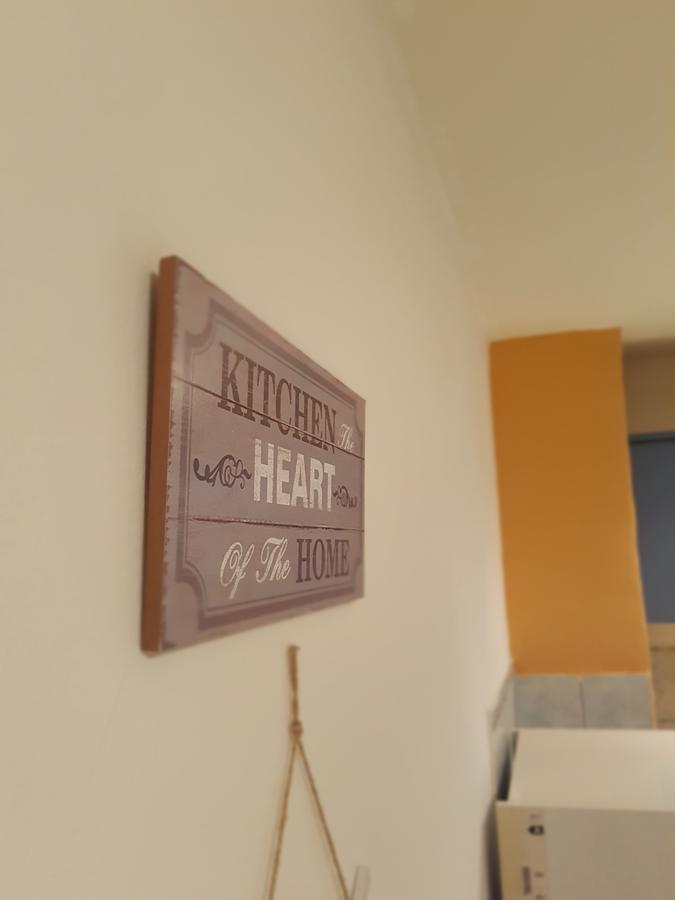 Apartman 4 Kilometar To City Centar Split Extérieur photo
