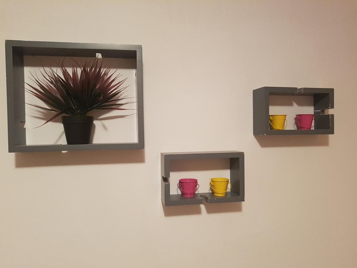 Apartman 4 Kilometar To City Centar Split Extérieur photo