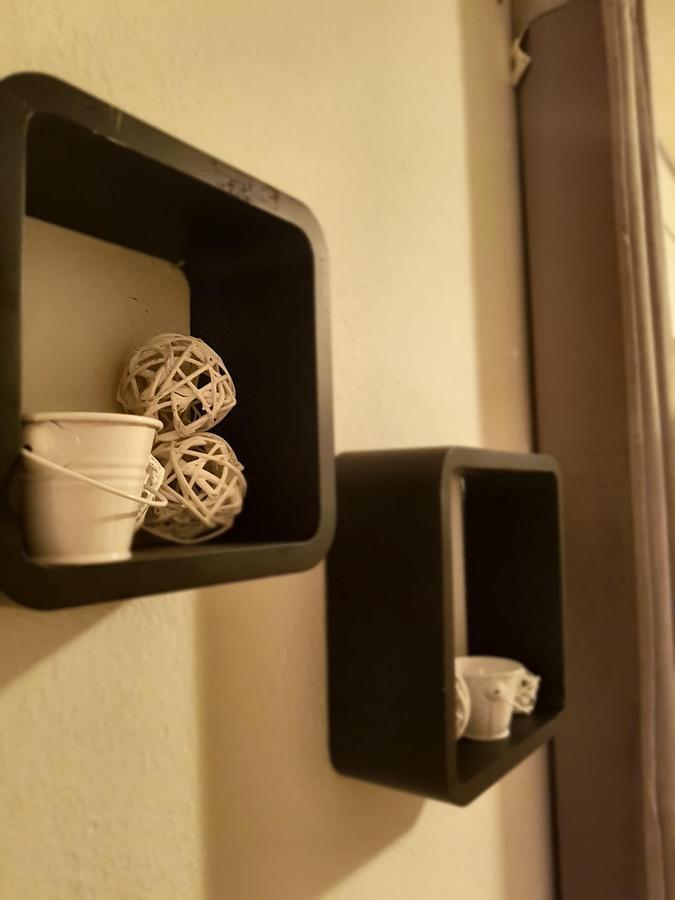 Apartman 4 Kilometar To City Centar Split Extérieur photo